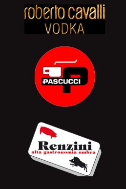 speciale benessere